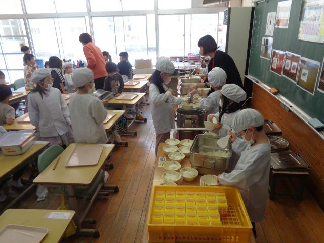 DSC00026.JPG