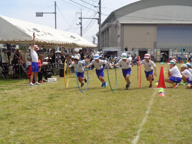 DSC00026.JPG