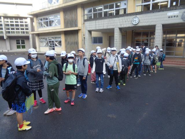 DSC00027.JPG