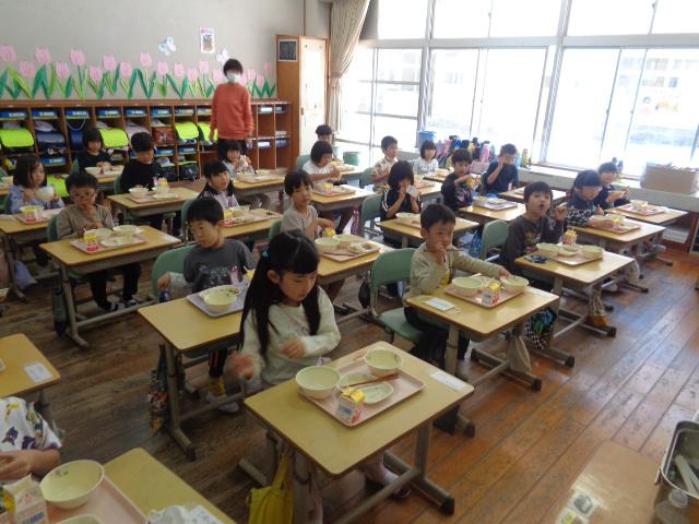 DSC00027.JPG