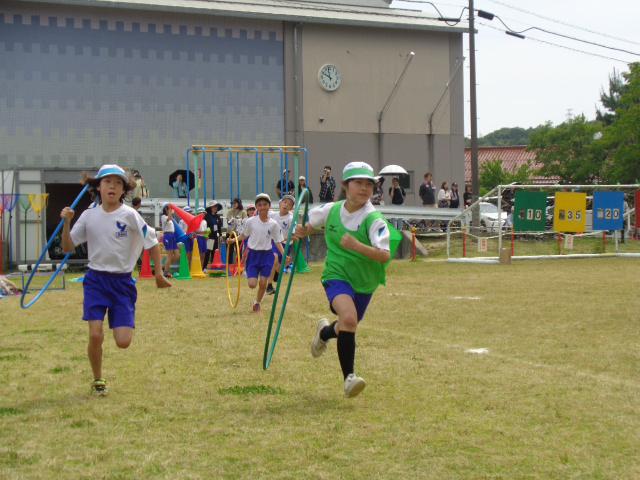 DSC00027.JPG
