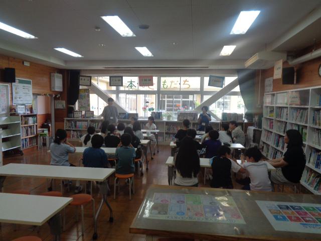 DSC00027.JPG