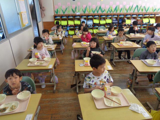 DSC00028.JPG