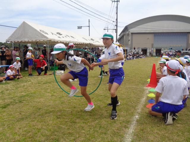 DSC00028.JPG