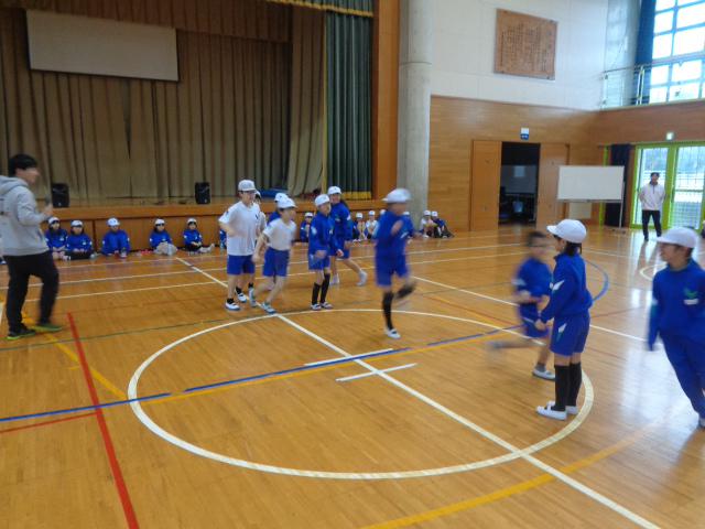 DSC00029.JPG