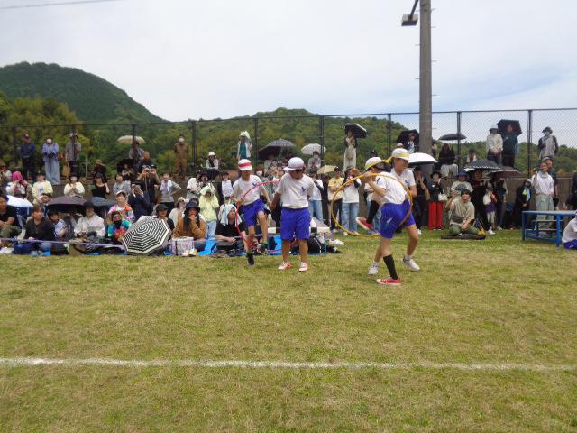 DSC00029.JPG