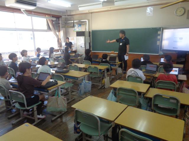 DSC00029.JPG