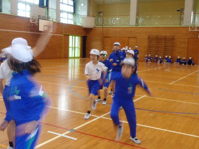 DSC00030.JPG