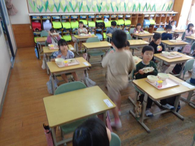 DSC00030.JPG
