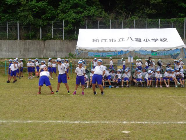 DSC00031.JPG