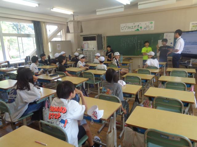 DSC00031.JPG