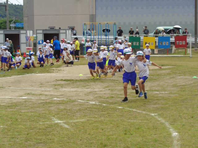 DSC00032.JPG