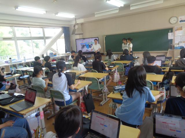 DSC00032.JPG