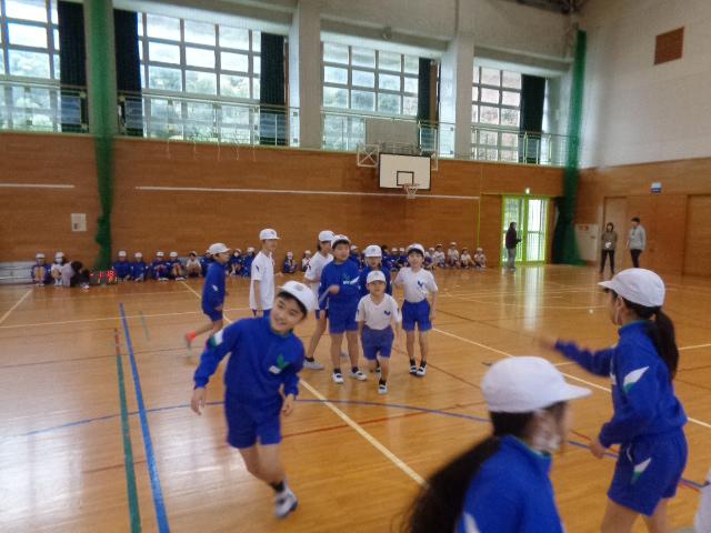 DSC00033.JPG