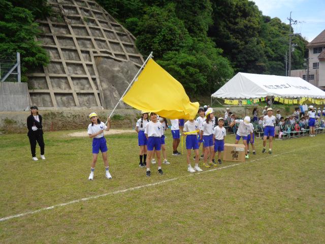 DSC00033.JPG