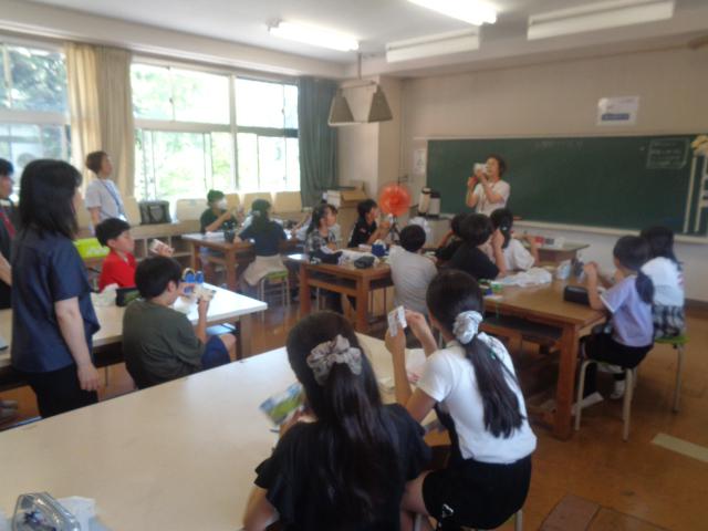 DSC00033.JPG