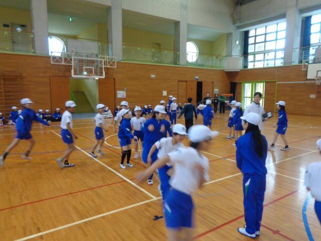DSC00034.JPG