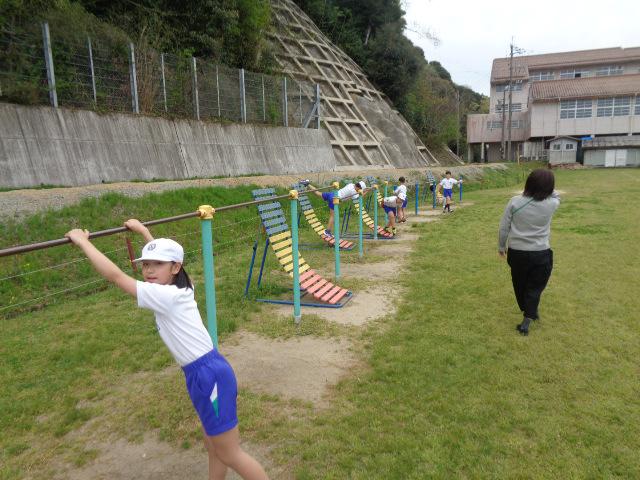 DSC00035.JPG