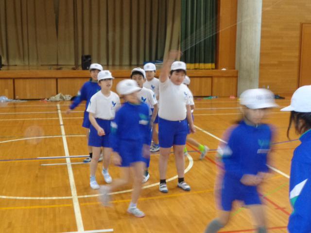 DSC00036.JPG
