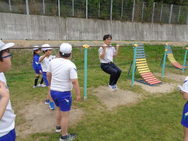DSC00036.JPG