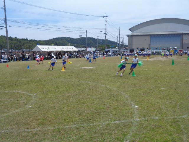 DSC00036.JPG