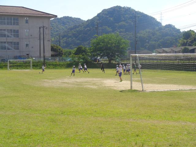 DSC00036.JPG