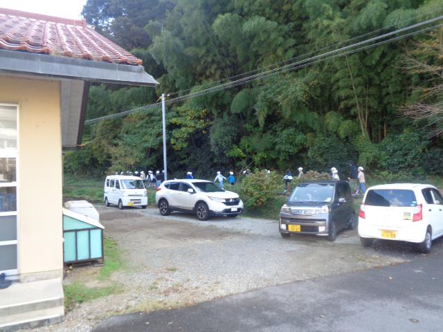 DSC00037.JPG