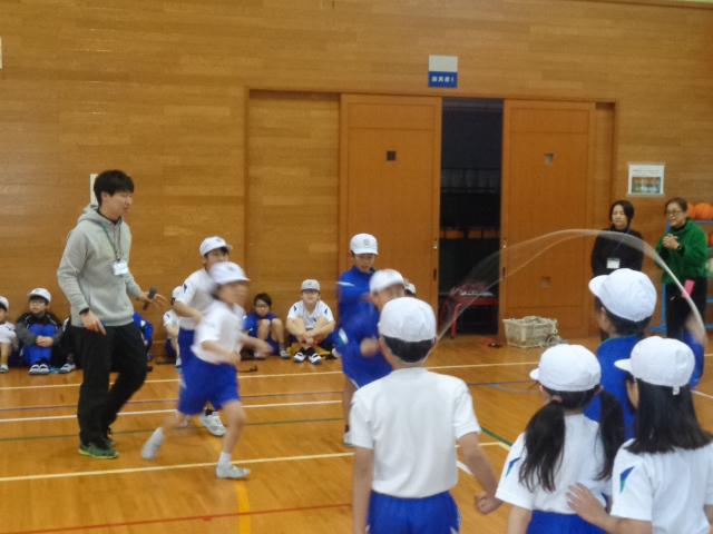 DSC00037.JPG