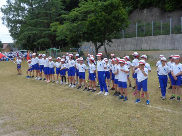 DSC00037.JPG
