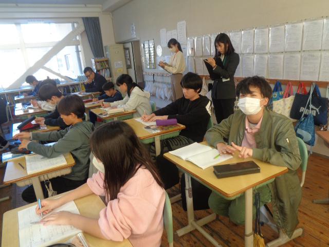 DSC00038.JPG