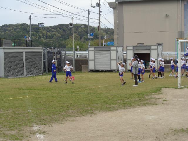 DSC00039.JPG