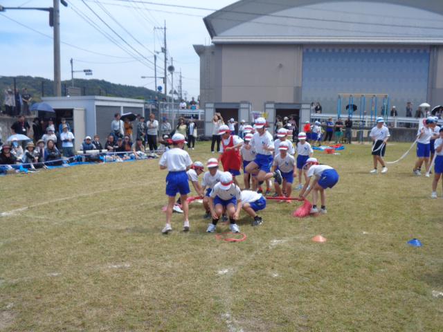 DSC00040.JPG
