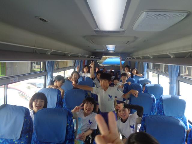 DSC00041.JPG