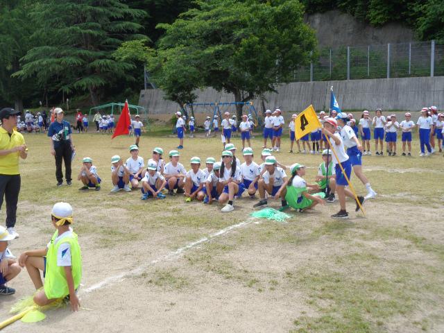 DSC00042.JPG