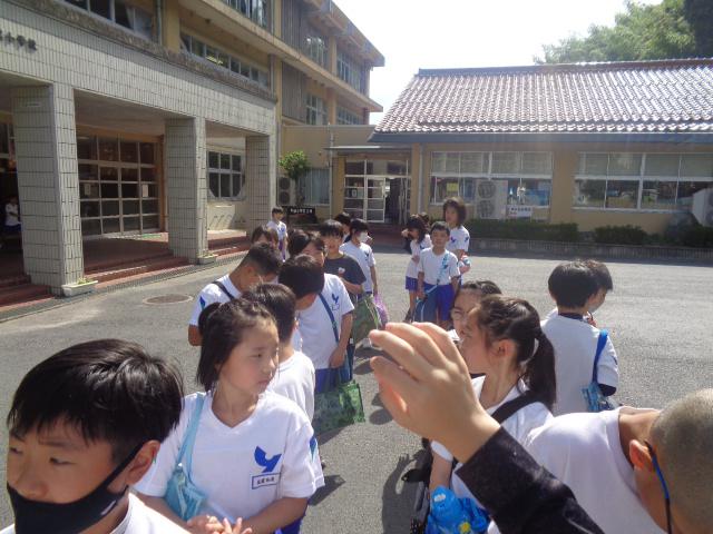 DSC00042.JPG