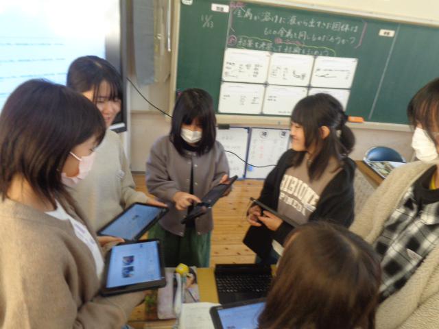 DSC00043.JPG