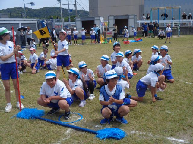 DSC00043.JPG