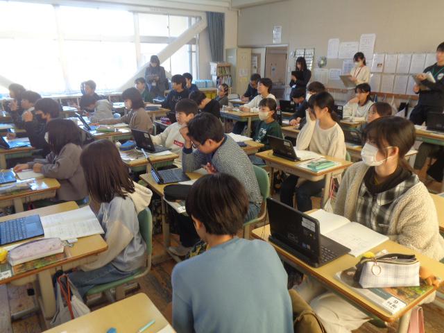 DSC00044.JPG