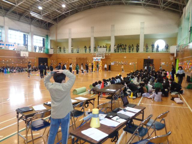 DSC00044.JPG