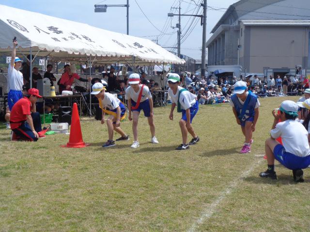 DSC00044.JPG