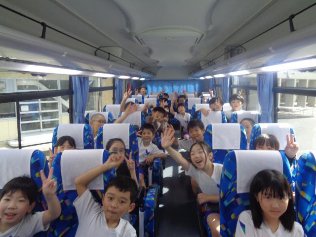DSC00044.JPG