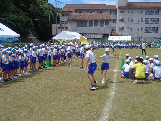 DSC00046.JPG
