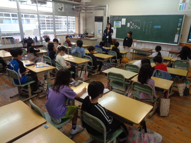 DSC00047.JPG