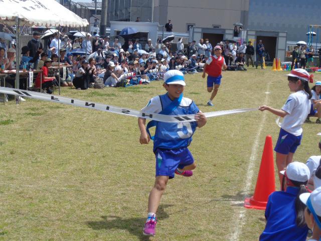 DSC00048.JPG