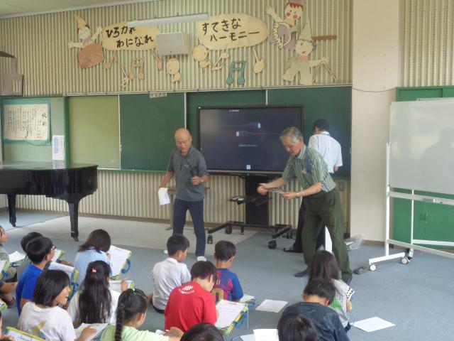 DSC00048.JPG