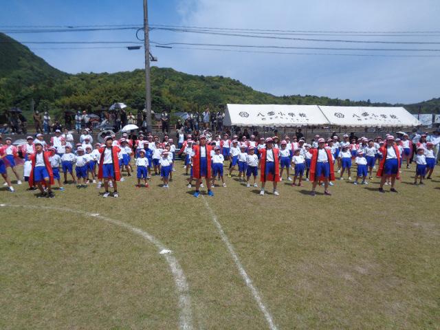 DSC00049.JPG