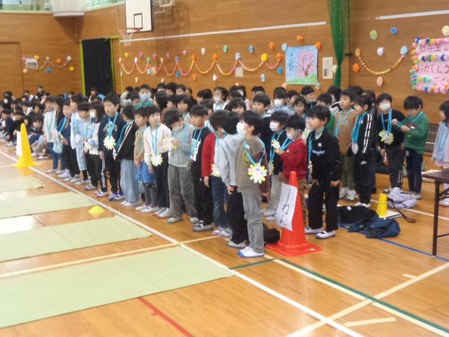 DSC00050.JPG