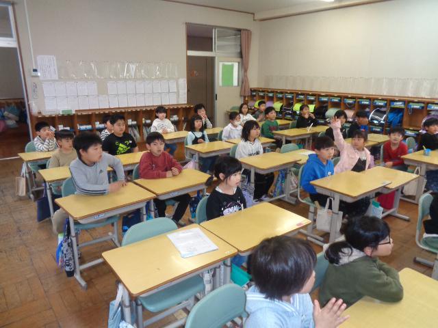DSC00050.JPG