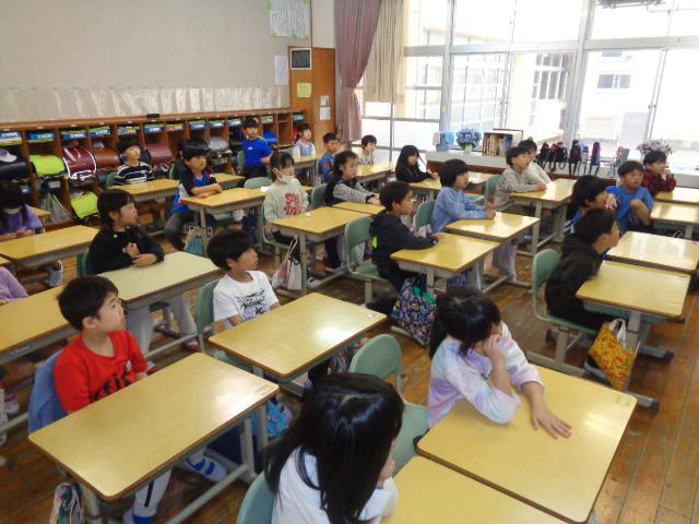 DSC00051.JPG