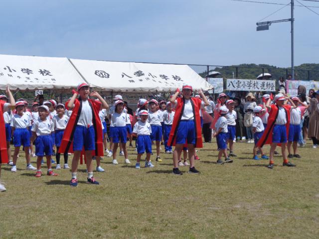 DSC00051.JPG